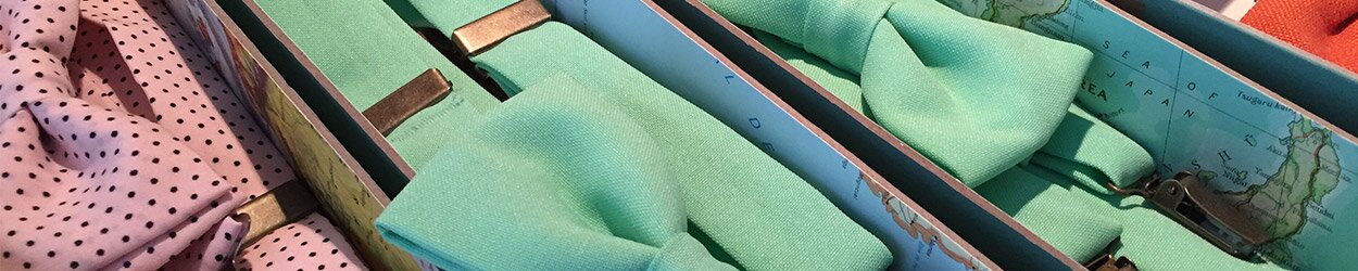 suspenders suspenders