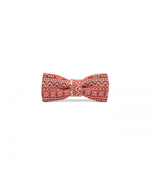 Oh My Dear twee Junior