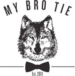 MY BRO TIE Europe